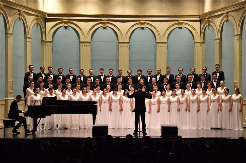 122327138q50.jpg 122327138q50.jpg