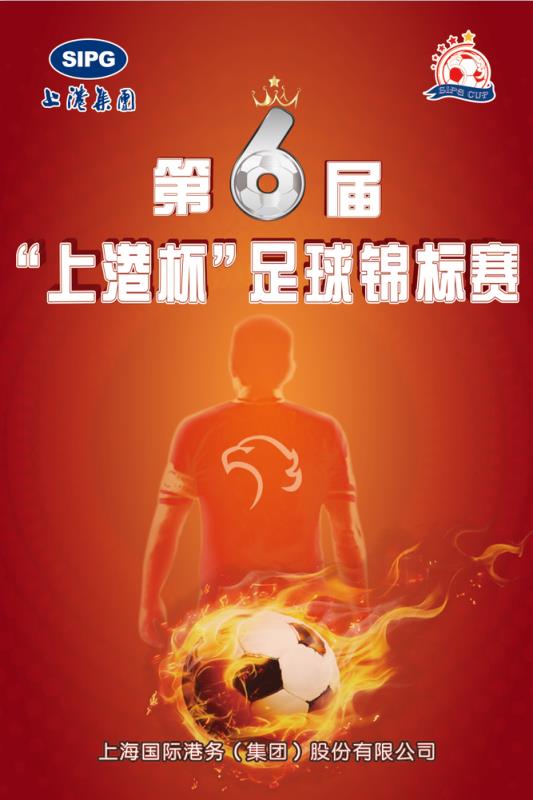 4b92a73596d72ccfd710d81da2bb060.jpg 4b92a73596d72ccfd710d81da2bb060.jpg