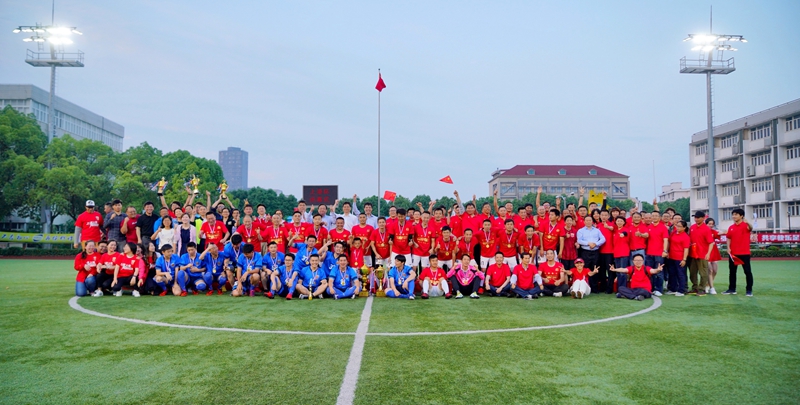 27cfcba5c374f1ebfe4a35f71fed280.jpg 27cfcba5c374f1ebfe4a35f71fed280.jpg