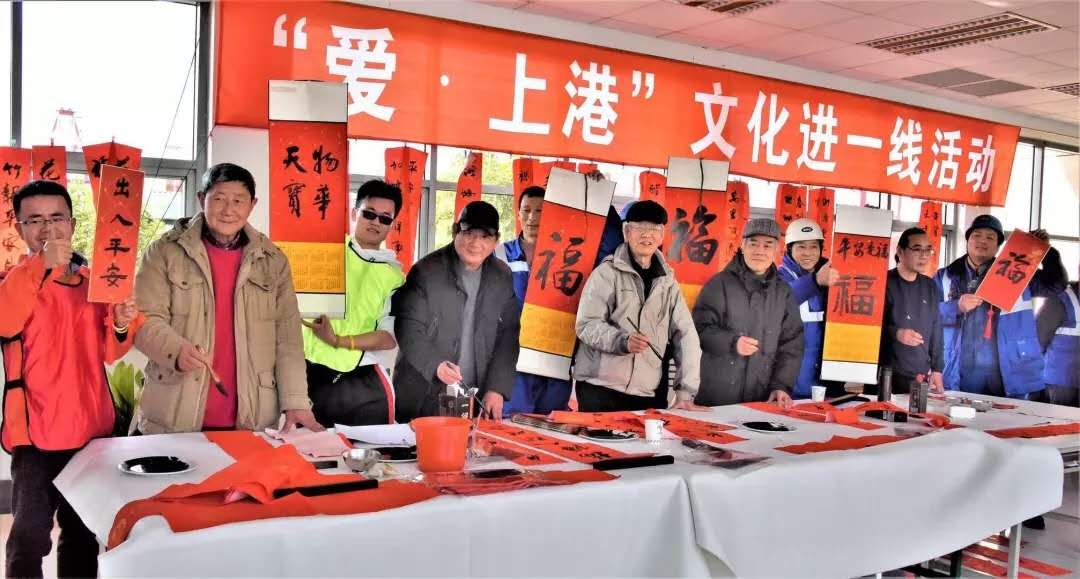 e70b2db0f1b2021efd5933b4944f4d3.jpg e70b2db0f1b2021efd5933b4944f4d3.jpg