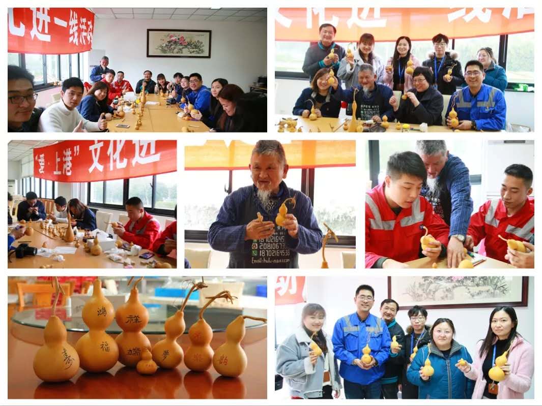 487e0fc0ddadbe2a885aca5872832aa.jpg 487e0fc0ddadbe2a885aca5872832aa.jpg