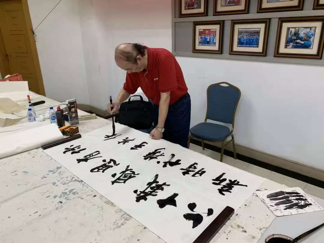 0ef6bf999259c4d5f61087e75e7d189.jpg 0ef6bf999259c4d5f61087e75e7d189.jpg