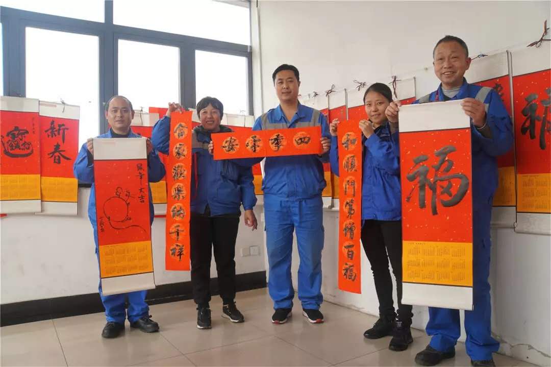 0e13690e3fc58a6a74b4522d72c70ce.jpg 0e13690e3fc58a6a74b4522d72c70ce.jpg