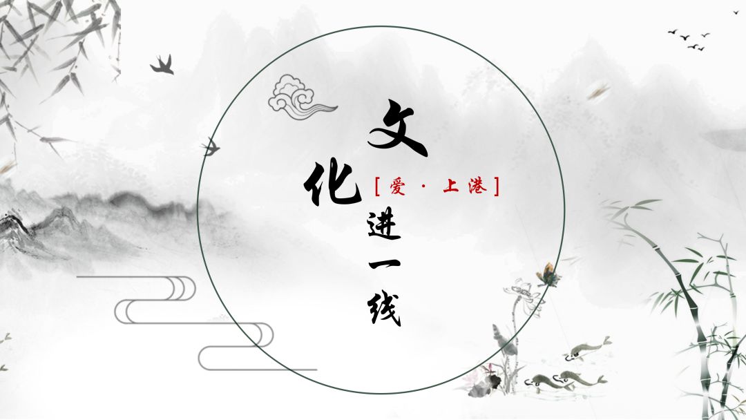 bd8c6ec16e45b316b677991ad3c988b.jpg bd8c6ec16e45b316b677991ad3c988b.jpg