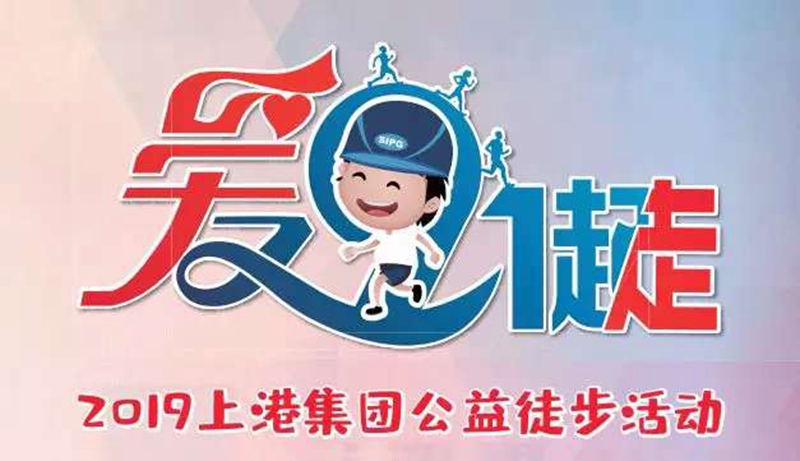 31b3f7ce4e8c0ceab4f2dfc3a1a627a.jpg 31b3f7ce4e8c0ceab4f2dfc3a1a627a.jpg