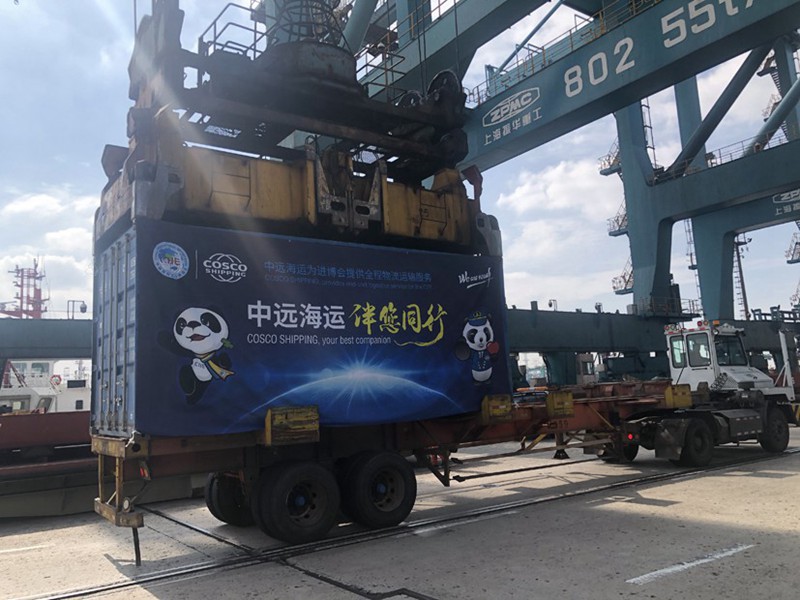 3-浦东 (4).jpg 3-浦东 (4).jpg