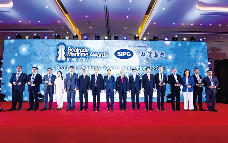 1-4_副本.jpg 1-4_副本.jpg