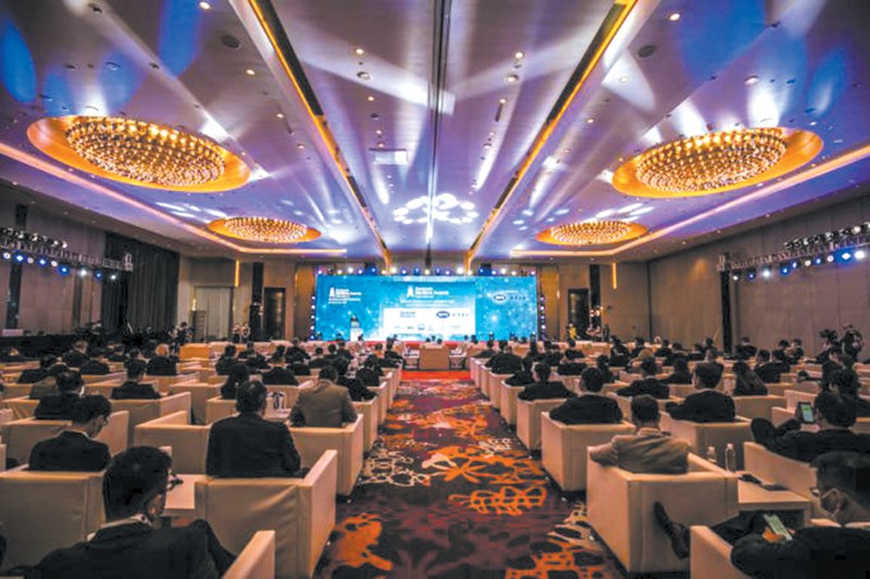 2-1_副本.jpg 2-1_副本.jpg