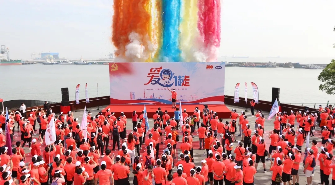 da7397d05ef4b120adaa2ef6d7c380e.jpg da7397d05ef4b120adaa2ef6d7c380e.jpg