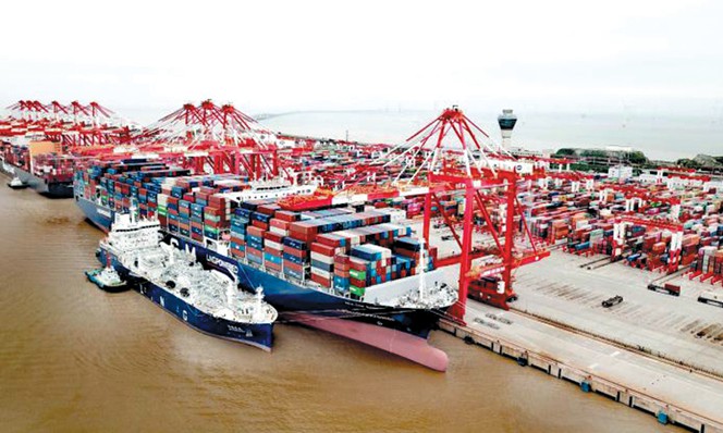 禁漫天堂
获全国发明展2项发明成果银奖、1项特别创新奖