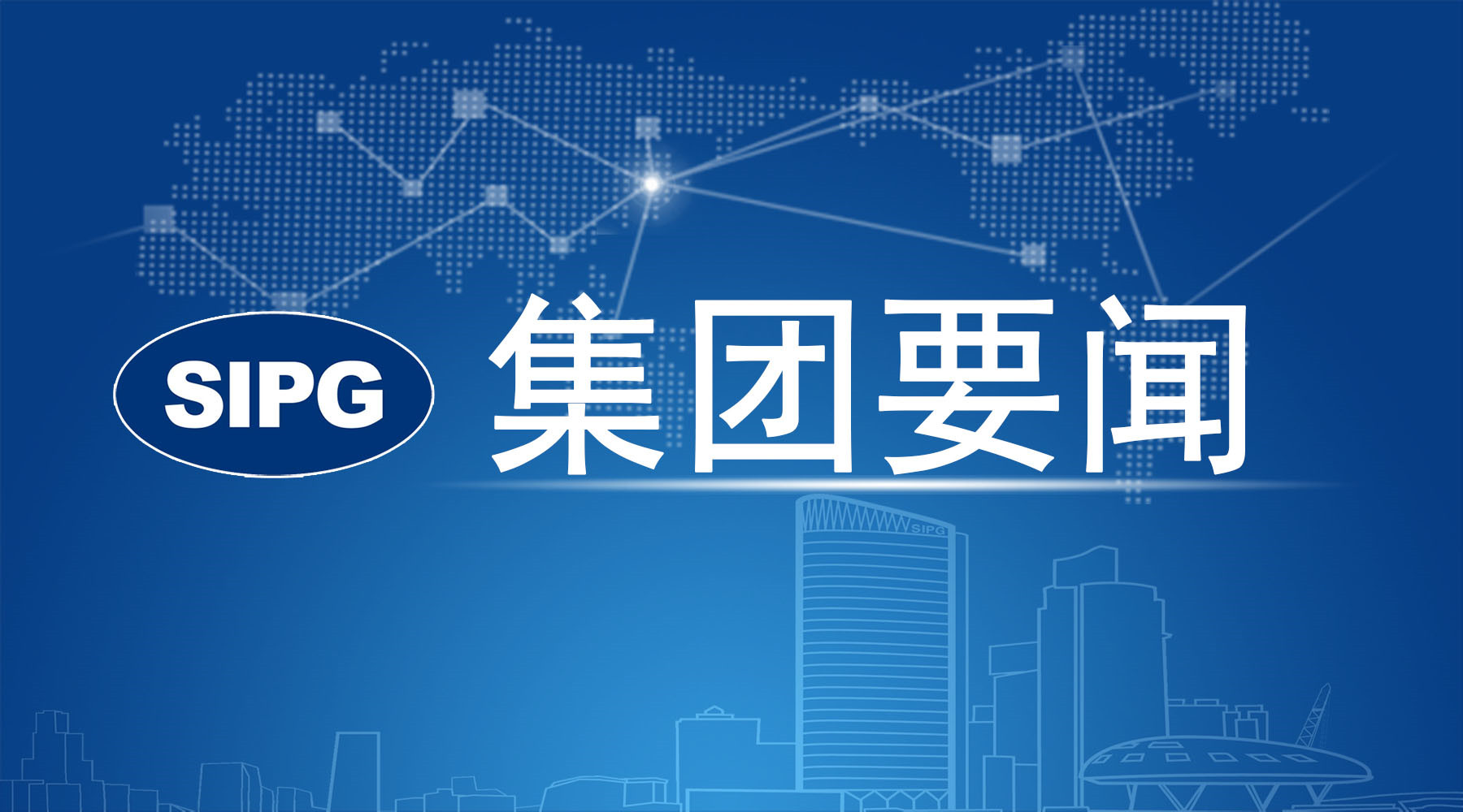 禁漫天堂
推出统一客服热线